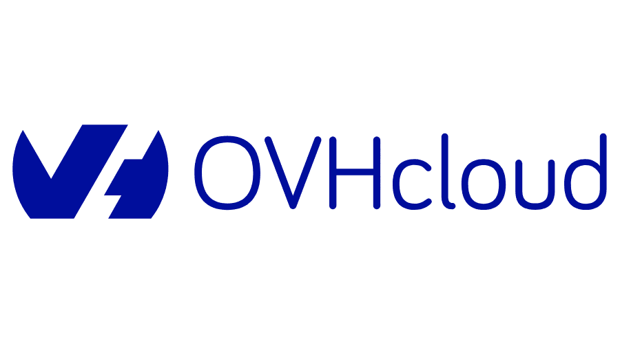 OVHCloud