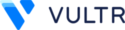 Vultr VPS 托管