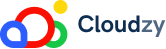 Cloudzy vps 模拟器 android