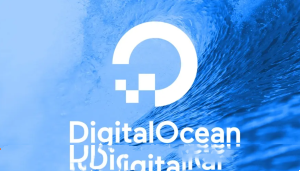 digitalocean