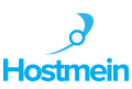 Hostmein VPS 服务器希腊