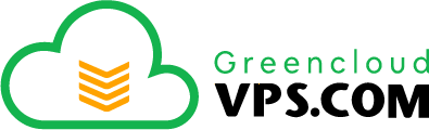 Green-Cloud-VPS