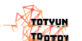 TOTYUN