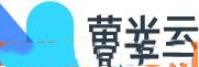 萤光云 美国CN2 VPS服务器